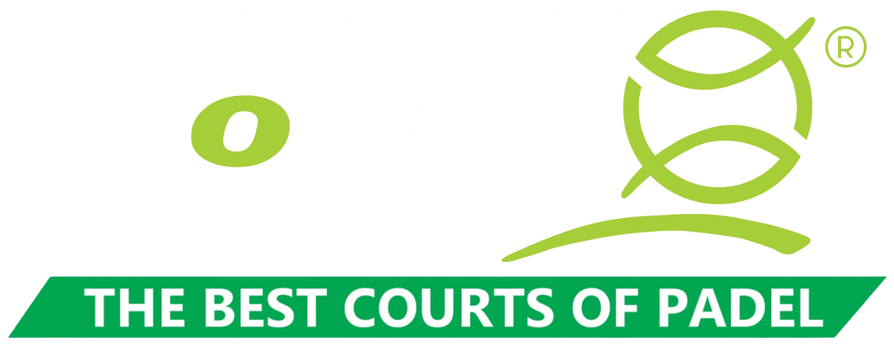 Match Point Courts